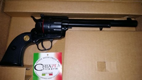 Vendo en conjunto o por separado. Para guiar en F o para el libro de coleccionista (Las dos armas exigidas) 01