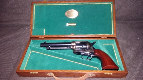 Vendo en conjunto o por separado. Para guiar en F o para el libro de coleccionista (Las dos armas exigidas) 00