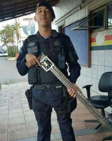 ¡Muy buenas a todos!

Estaba dando un paseo por el foro, cuando me he dado cuenta de que no había un hilo 00