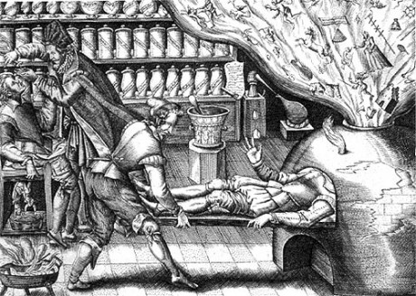 Estoy armando un bergantin-goleta para la guerra al corso y no se que artilleria poner a bordo.

Mide 131