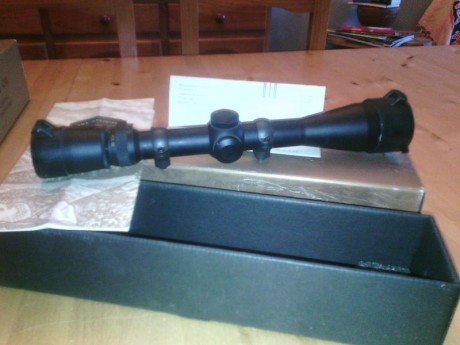 Vendo un visor leupold 3-9x40 por no darle uso  IMG_20170305_183037 (1).jpg , 250€ con las anillas que 00