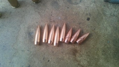 hola compañeros invito a los amantes de estos cacharros a desempolvarlos y enseñarnoslos... 131