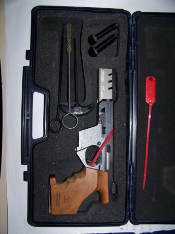 ( 10-3-2017  ahora   650 €  )  hola por culpa de la edad no necesito puntuación para mantener la categoría 01