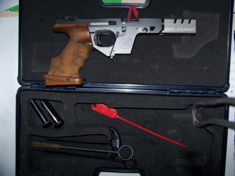 ( 10-3-2017  ahora   650 €  )  hola por culpa de la edad no necesito puntuación para mantener la categoría 00