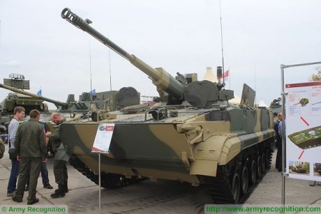 Leopard 2 en Siria:

Los Leopard 2 Turcos (Leopard 2 A4) están operando activamente en la guerra en Siria: 50