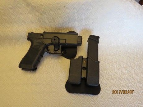  IMG_0046.JPG  IMG_0042.JPG  IMG_0046.JPG 
Marca " IMI Defense "  Las armas y cargadores no 00