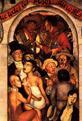 Estoy armando un bergantin-goleta para la guerra al corso y no se que artilleria poner a bordo.

Mide 132