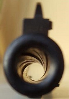 Vendo Luger 1920-06 fabricada por DWM para Suiza (mercado civil) en calibre 7,65 parabellum. Ha sido cuidadosamente 12