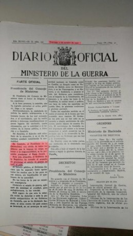 https://www.lavanguardia.com/politica/20170308/42633384542/informe-anc-mossos-desobediente.html





En 130