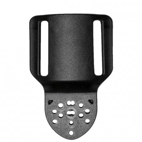 Fundas Vega Holster VKO8 modelo 04  para Glock 17-19-22-23-y modelo 46 para  USP compact y HK P2000.
Sin 20