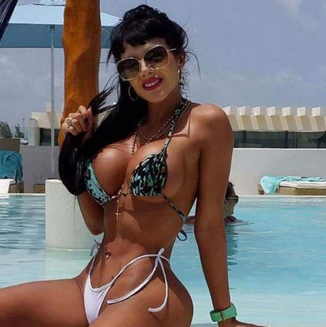retiro el otro hilo por acumular demasiadas paginas e imágenes de señoritas  :mrgreen: 122
