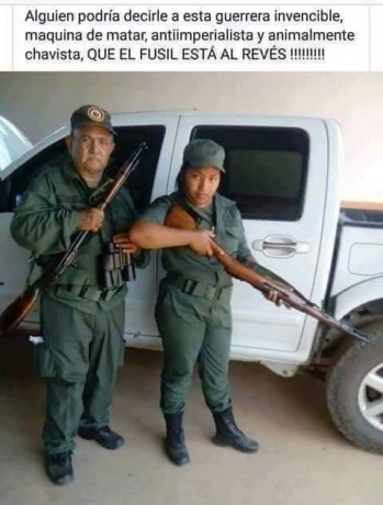 ¡Muy buenas a todos!

Estaba dando un paseo por el foro, cuando me he dado cuenta de que no había un hilo 130
