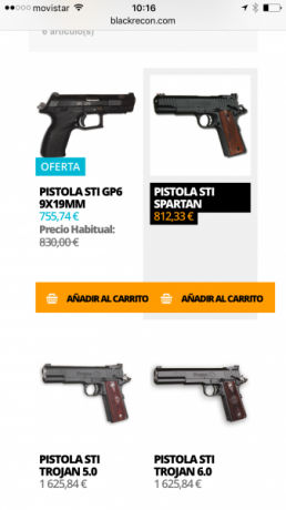 BUENAS.

SE VENDE ESTA STI TROJAN CON POCO USO. TIRA MUY BIEN . SE VENDE CON DOS AÑOS DE ANTIGUEDAD Y 20