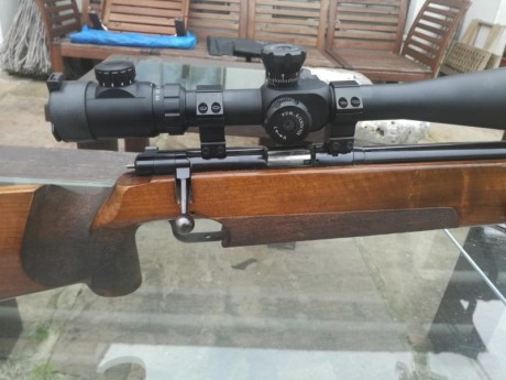  IMG_20170226_175903.jpg 



En muy buen estado incluye bípode y visor ZOS se puede probar en Cantabria 02