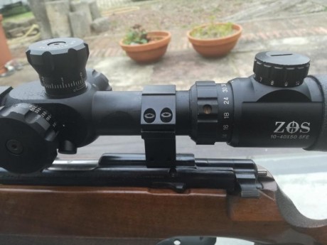  IMG_20170226_175903.jpg 



En muy buen estado incluye bípode y visor ZOS se puede probar en Cantabria 01