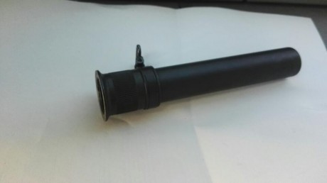 Pues estubo puesto en una franchy que ya no tengo y esta por ai cogiendo polvo el precio es de 40 e mas 00