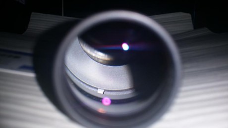 HOLA BUENOS DIA 

VENDO VISOR ZEISS DIAVARI 2,5-10X50 T* 

en muy buen estado comprado en el 2006 esta 10