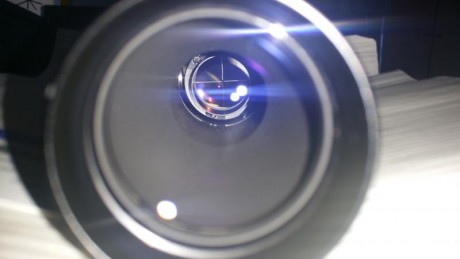 HOLA BUENOS DIA 

VENDO VISOR ZEISS DIAVARI 2,5-10X50 T* 

en muy buen estado comprado en el 2006 esta 20