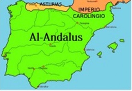 https://www.lavanguardia.com/politica/20170308/42633384542/informe-anc-mossos-desobediente.html





En 110