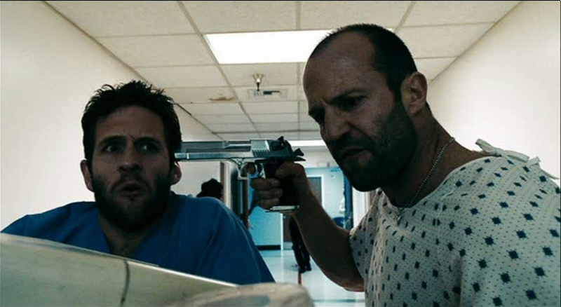 Compañeros,

En vista de las ganas de algunos (Elcafe, Wilcow, Vrakk, etc) por adivinar armas de películas 02