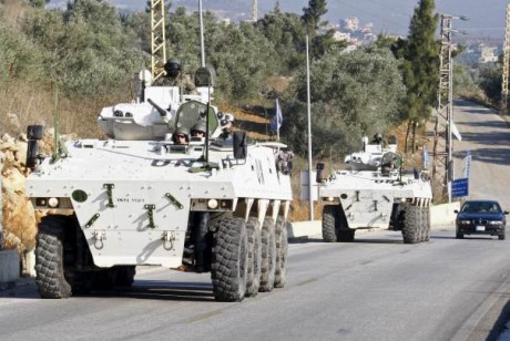 Leopard 2 en Siria:

Los Leopard 2 Turcos (Leopard 2 A4) están operando activamente en la guerra en Siria: 17