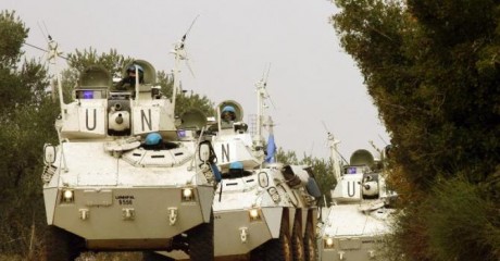 Leopard 2 en Siria:

Los Leopard 2 Turcos (Leopard 2 A4) están operando activamente en la guerra en Siria: 13