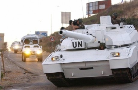 Leopard 2 en Siria:

Los Leopard 2 Turcos (Leopard 2 A4) están operando activamente en la guerra en Siria: 12