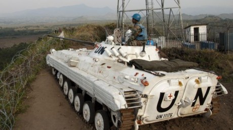 Leopard 2 en Siria:

Los Leopard 2 Turcos (Leopard 2 A4) están operando activamente en la guerra en Siria: 10