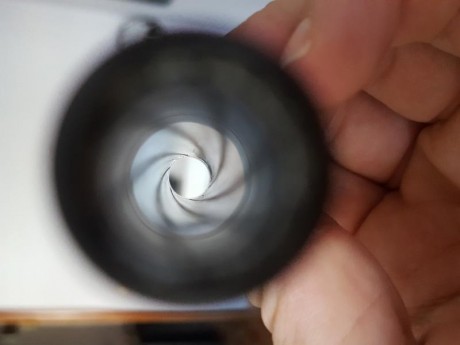 Hola, pongo a la venta mi beretta px4 storm 9mm, la compre hace un año y la pistola esta nueva y cuidada, 22