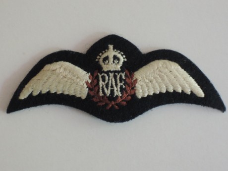Hola a todos, pongo a la venta estos parches relacionados con el mundo de la aviación militar y civil. 40