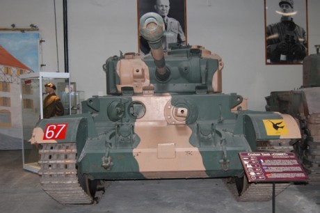 :tanque^: 81
