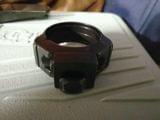 Vendo juego de anillas apel originales. Para tubo de 30, altura 8mm. Validas para campanas de 50 y 42, 01