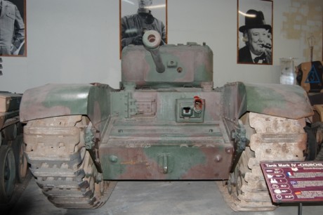 :tanque^: 91