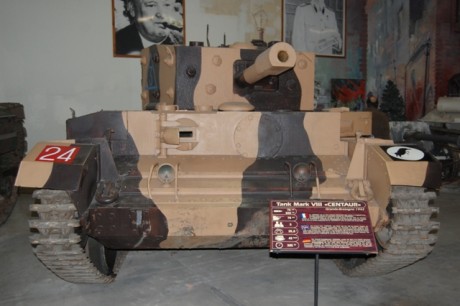 :tanque^: 90