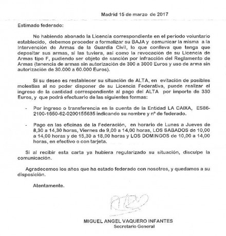 Como vengo anunciando desde hace tiempo, el Sr. Sutil y sus “afines” ya venían intentando suspender nuevamente 170