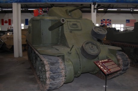 :tanque^: 100