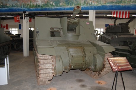 :tanque^: 111