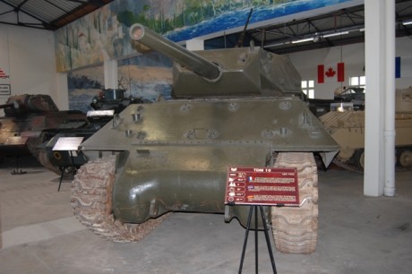 :tanque^: 110