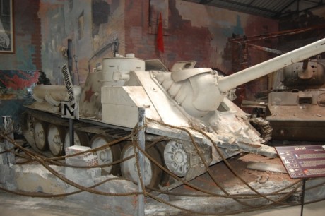 :tanque^: 120