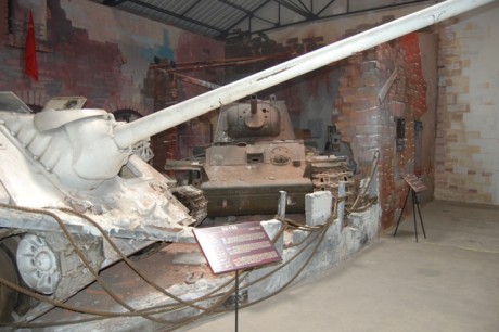 :tanque^: 131