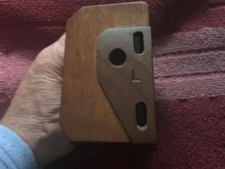 Al final me la quedo y vendo la Morini talla M 
https://www.armas.es/foros/accesorios-para-el-tiro-segunda-mano/vendo-cacha-morini-para-pardini-1049896
Salu2 10