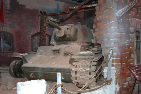 :tanque^: 151