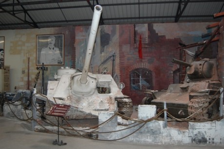 :tanque^: 150
