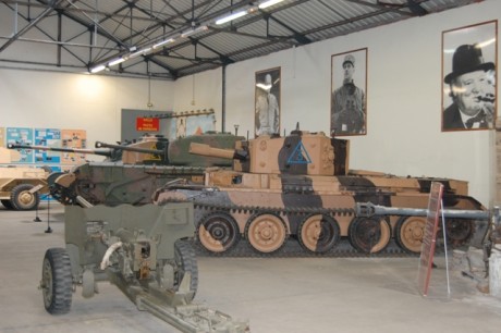 :tanque^: 171