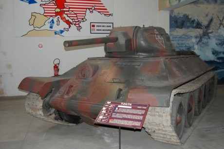 :tanque^: 170