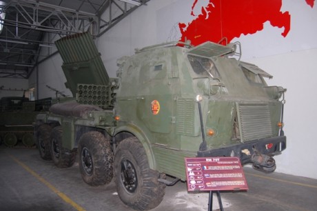 :tanque^: 01