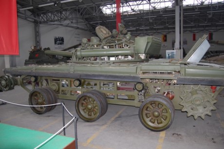 :tanque^: 11
