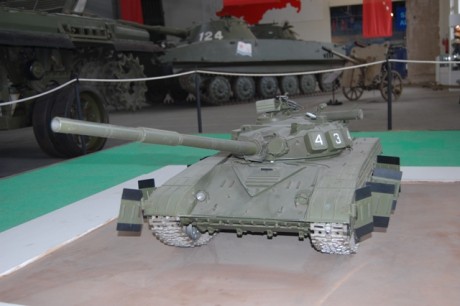 :tanque^: 10