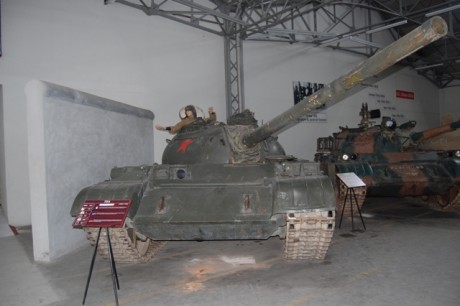:tanque^: 20