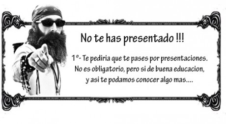 Buenas tardes: Quisiera saber que opina la gente sobre este calibre 243. Estoy pensando en comprarme uno 10